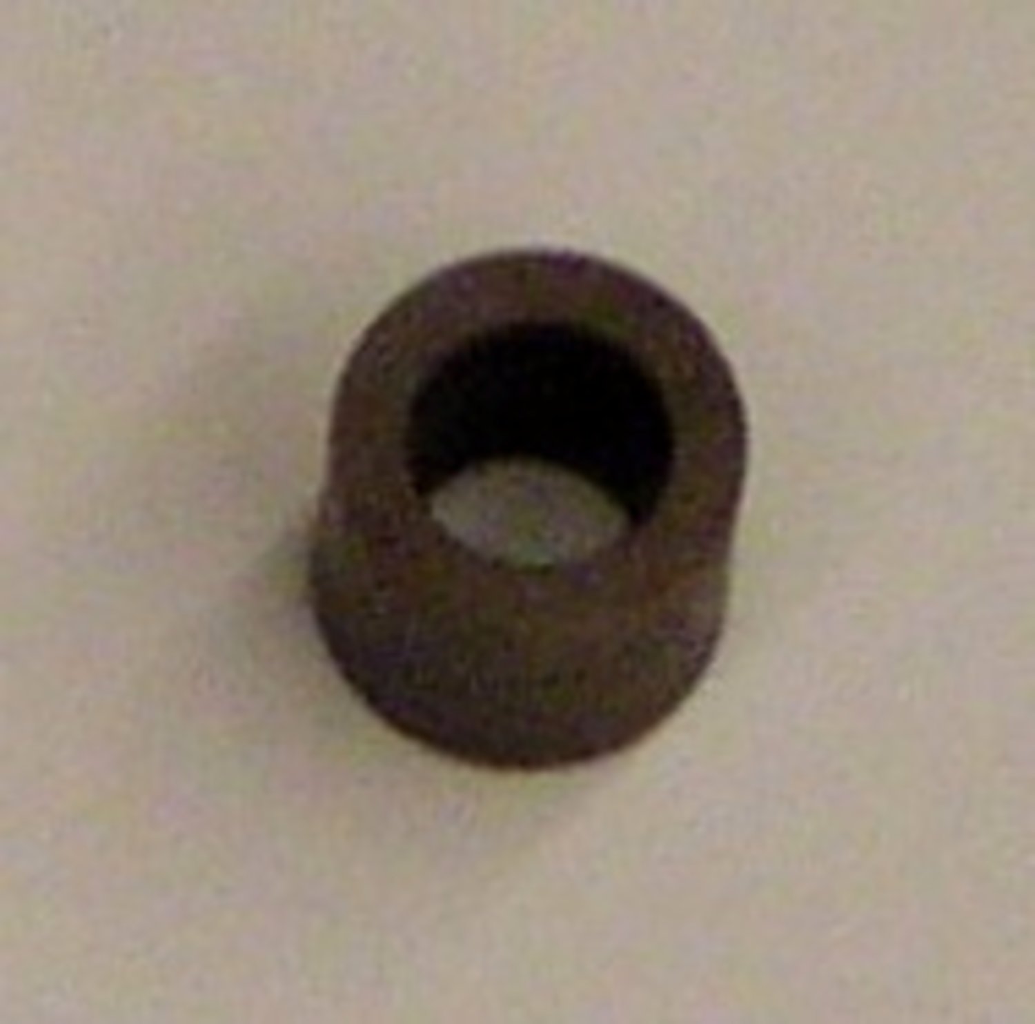 7010294505 - 3M Retaining Sleeve A0120