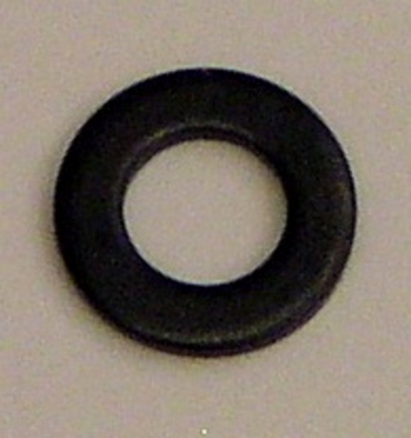 7000118719 - 3M Washer A0047, M5