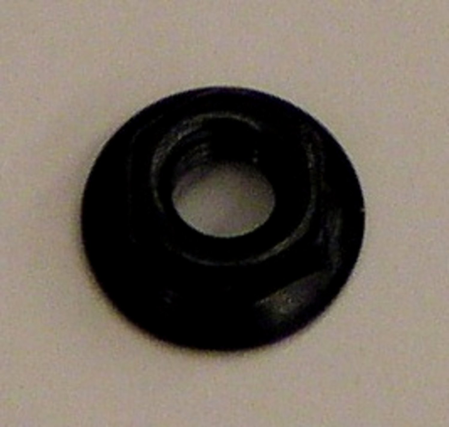 7000118720 - 3M M5 Flanged Nut A0048