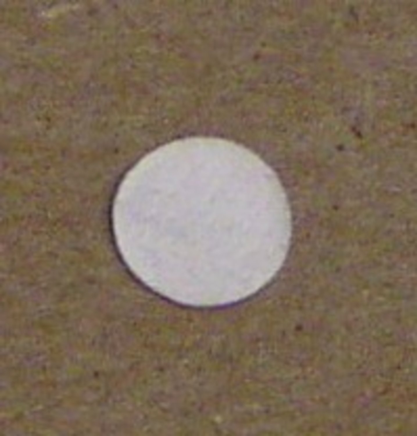 7010326379 - 3M Filter A0122