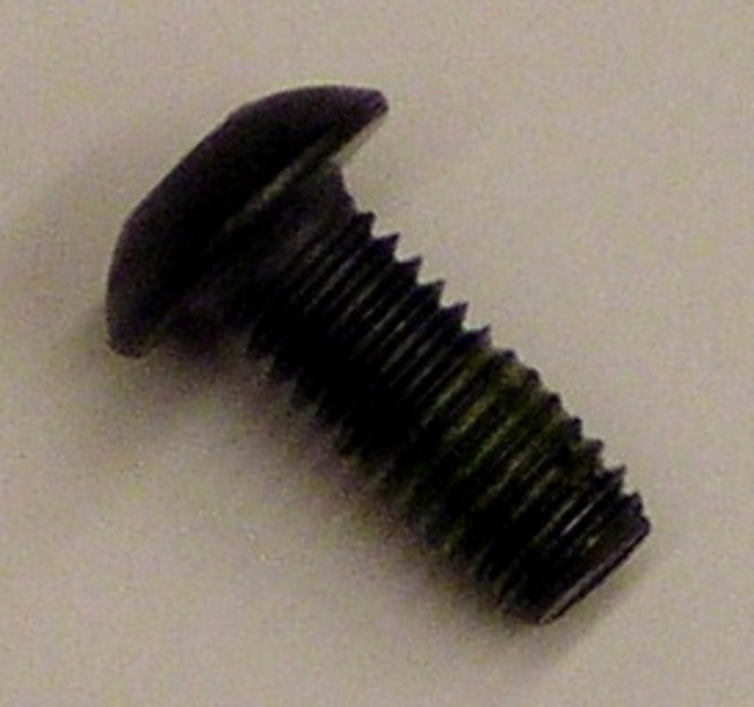 7000118730 - 3M Screw A0769