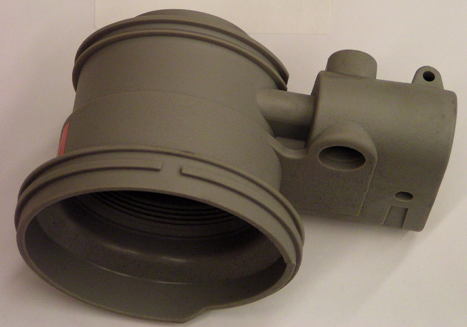 7000118734 - 3M Random Orbital Sander Housing A1330