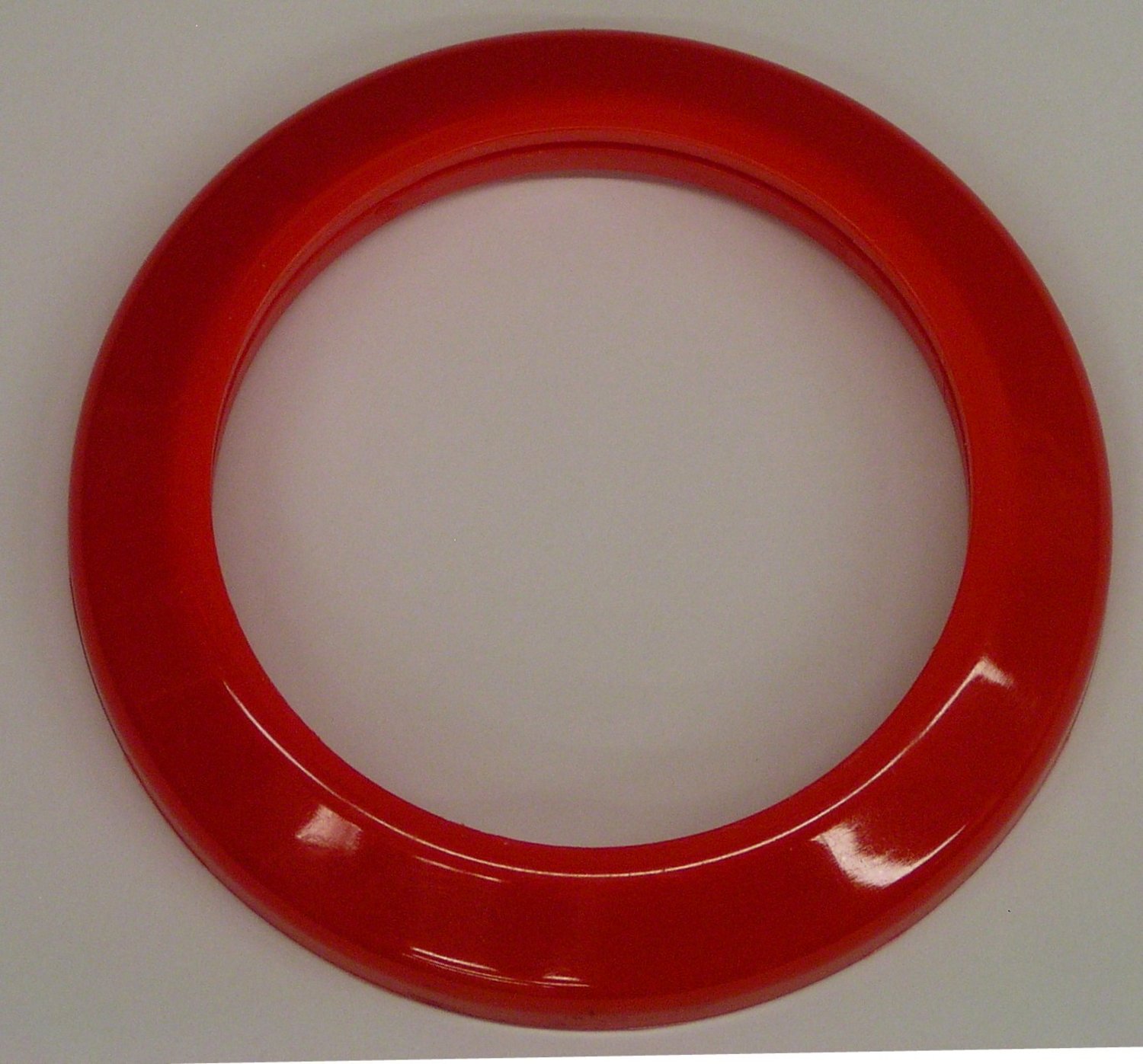 7000118740 - 3M Non-Vacuum Shroud A1346
