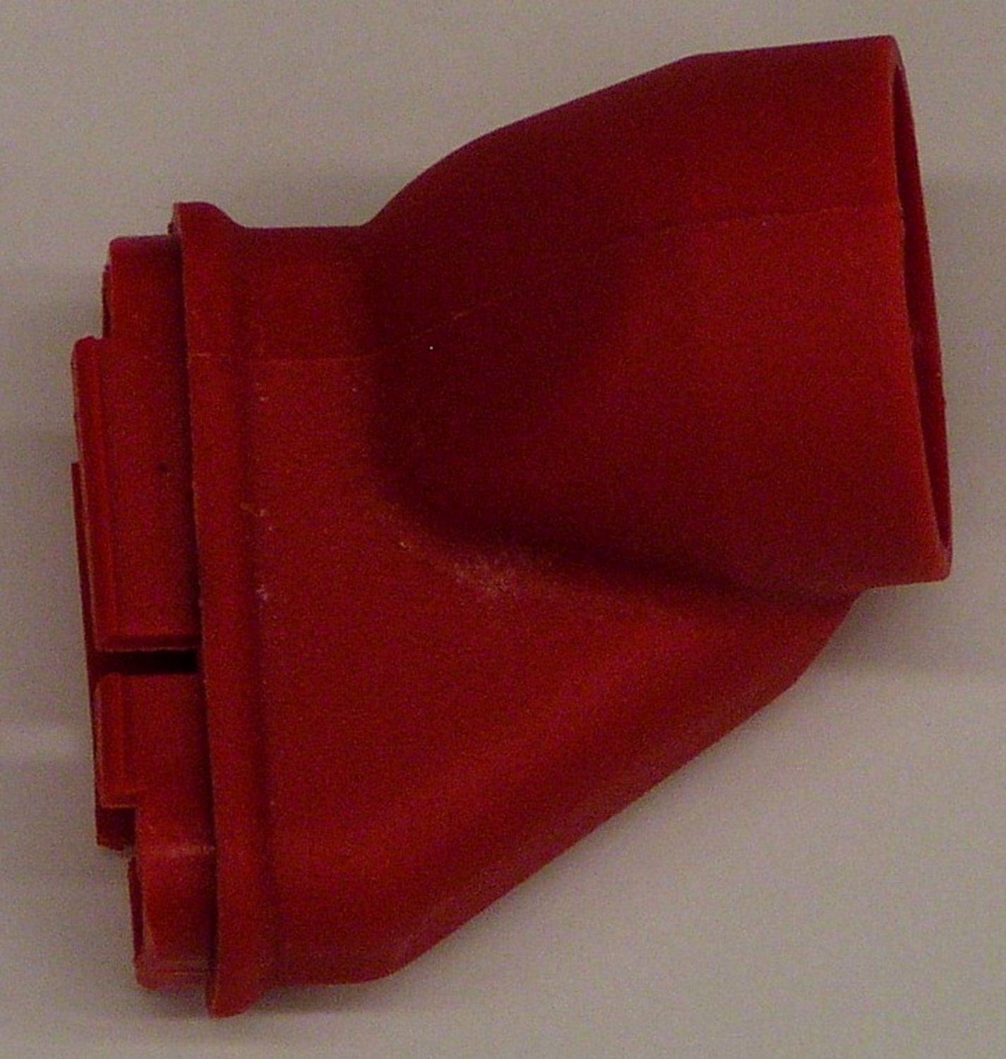 7010307945 - 3M Snap-On Exhaust Adapter A1350