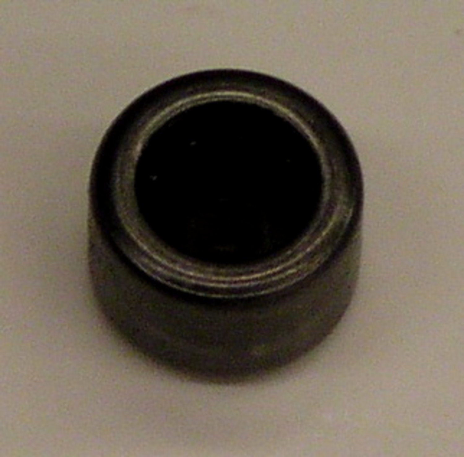 7000119095 - 3M Needle Bearing 06505