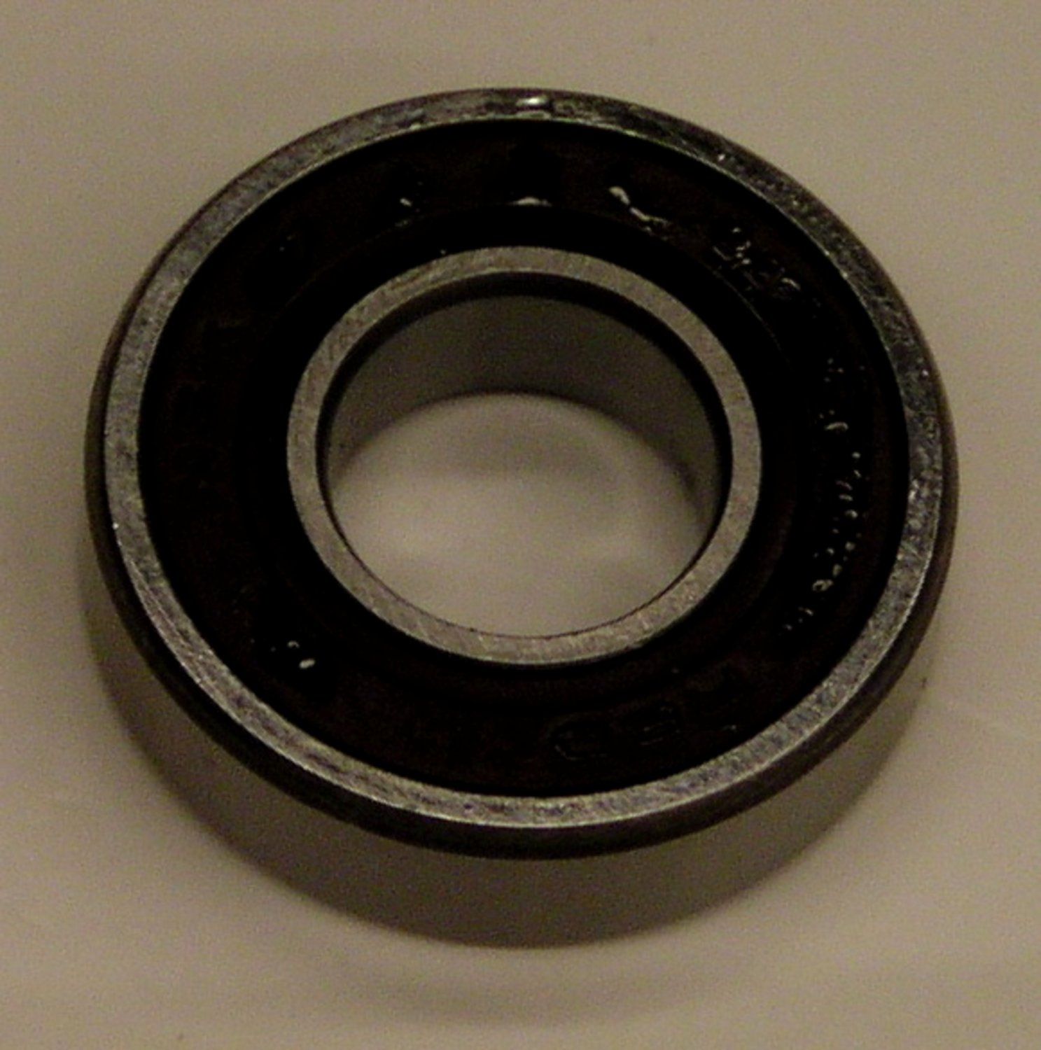 7000119097 - 3M Ball Bearing, 06507