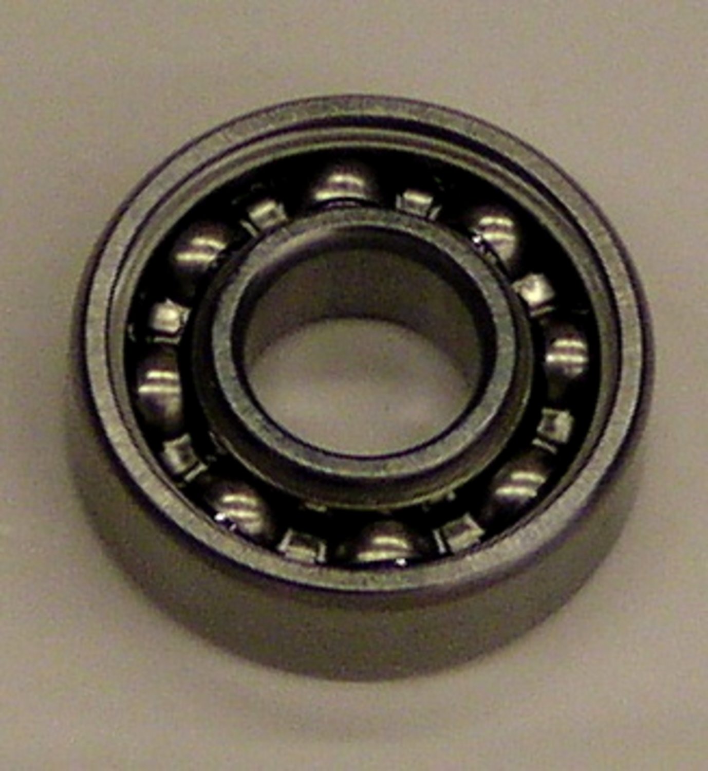 7000119098 - 3M Ball Bearing, 06508