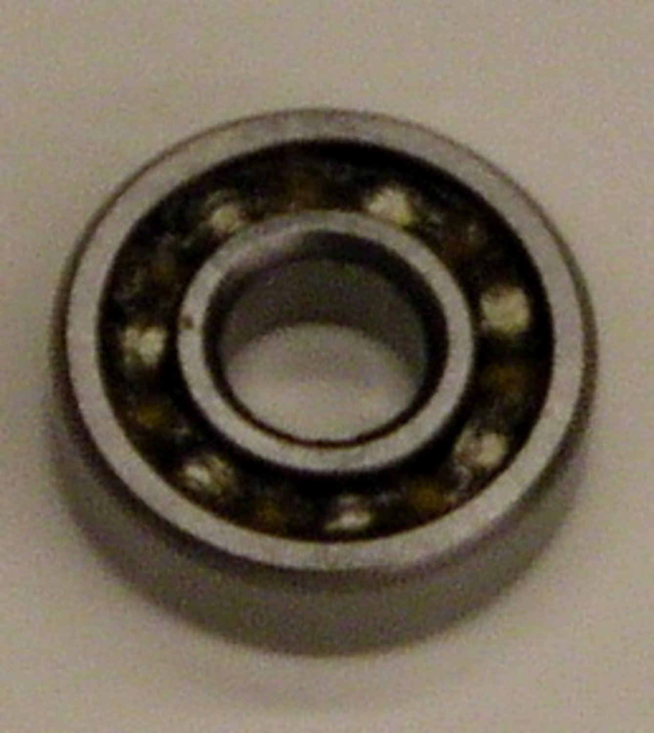 7000119099 - 3M Ball Bearing, 06509