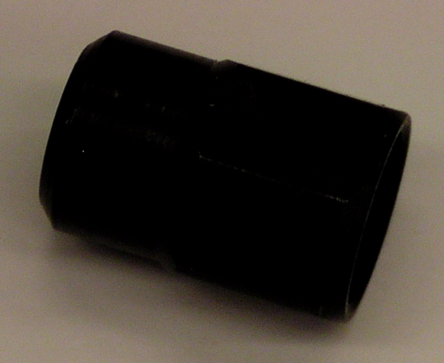 7000119102 - 3M Collet Nut 06516