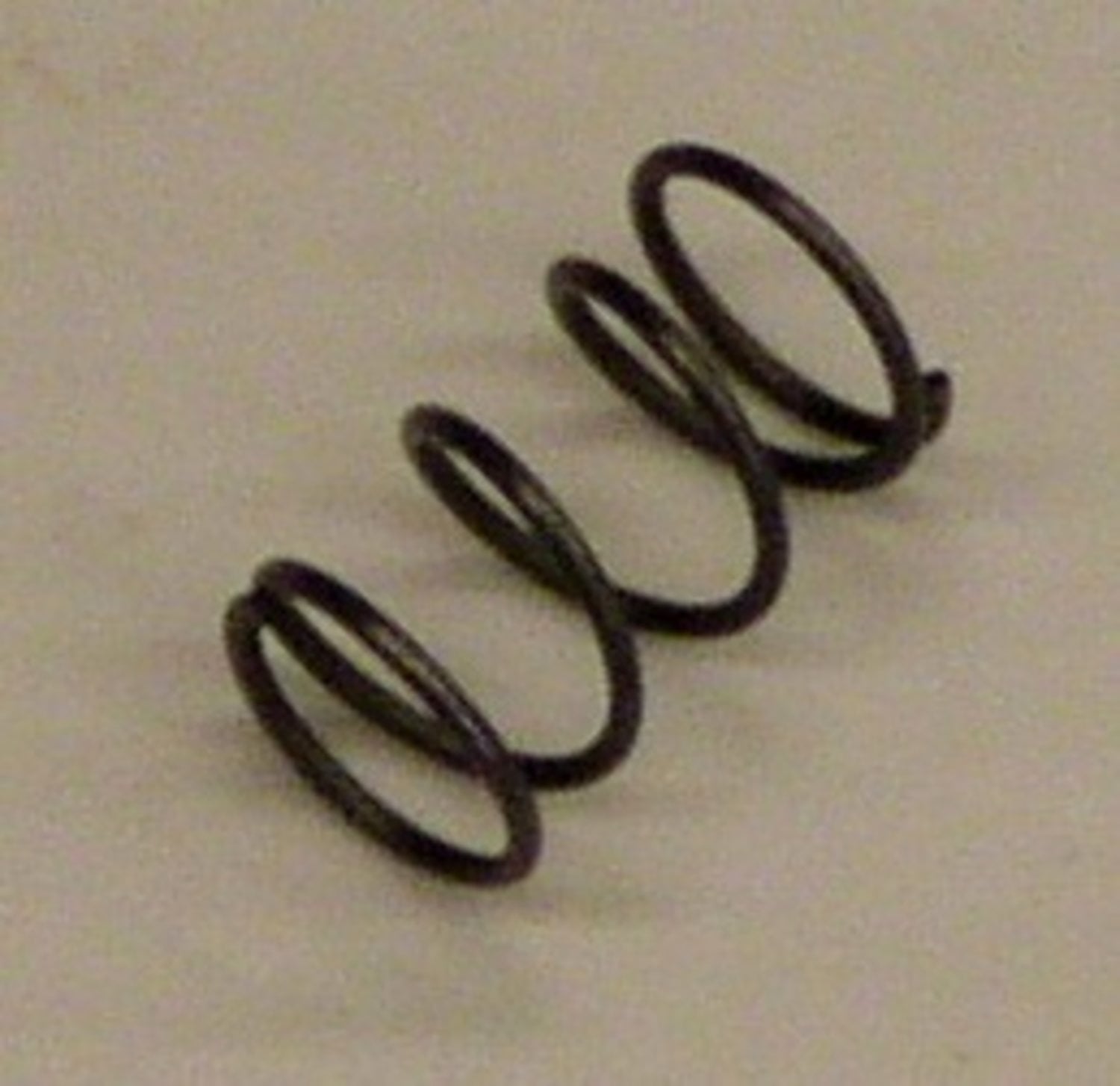 7010308097 - 3M Spring 06517