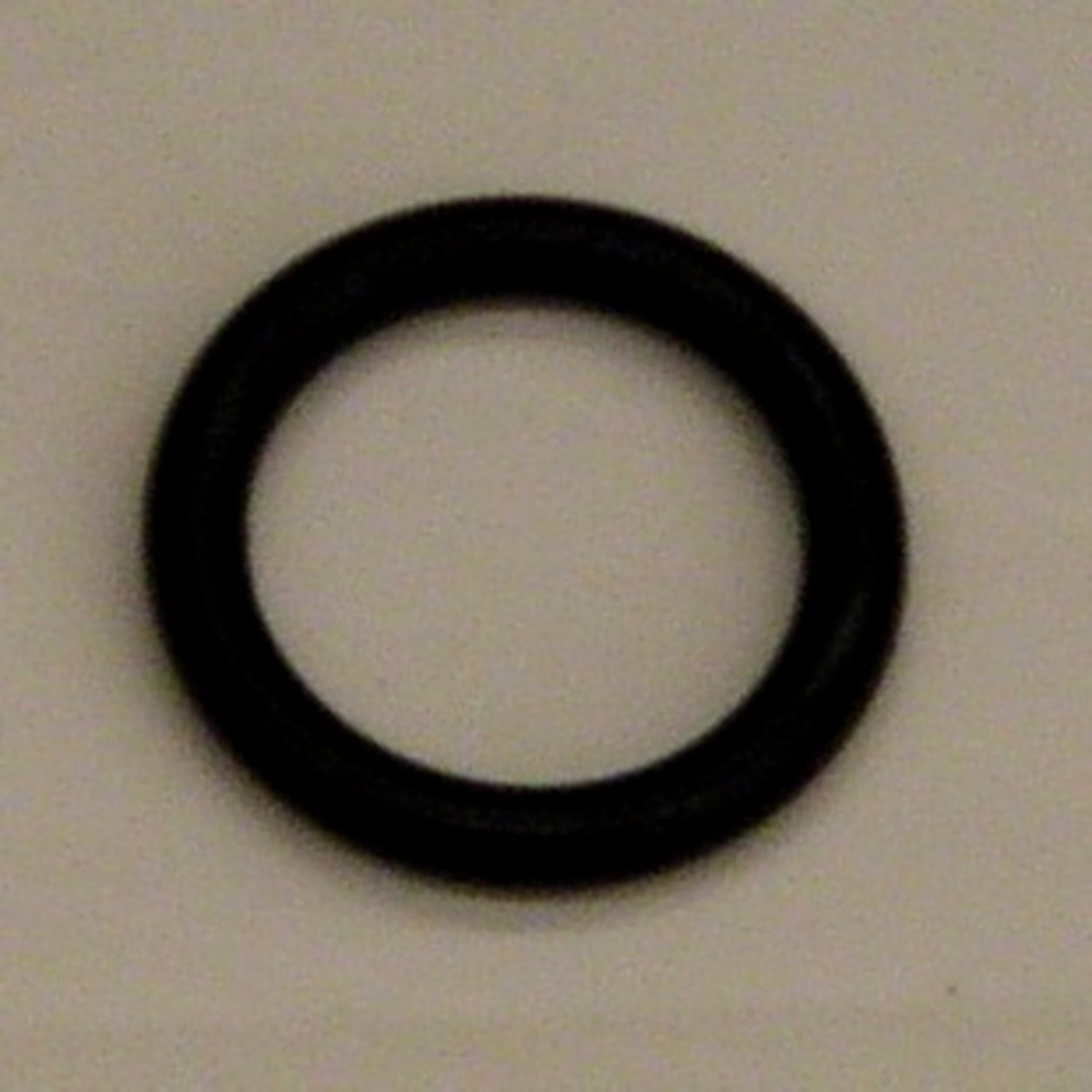7000119101 - 3M O-Ring 06511