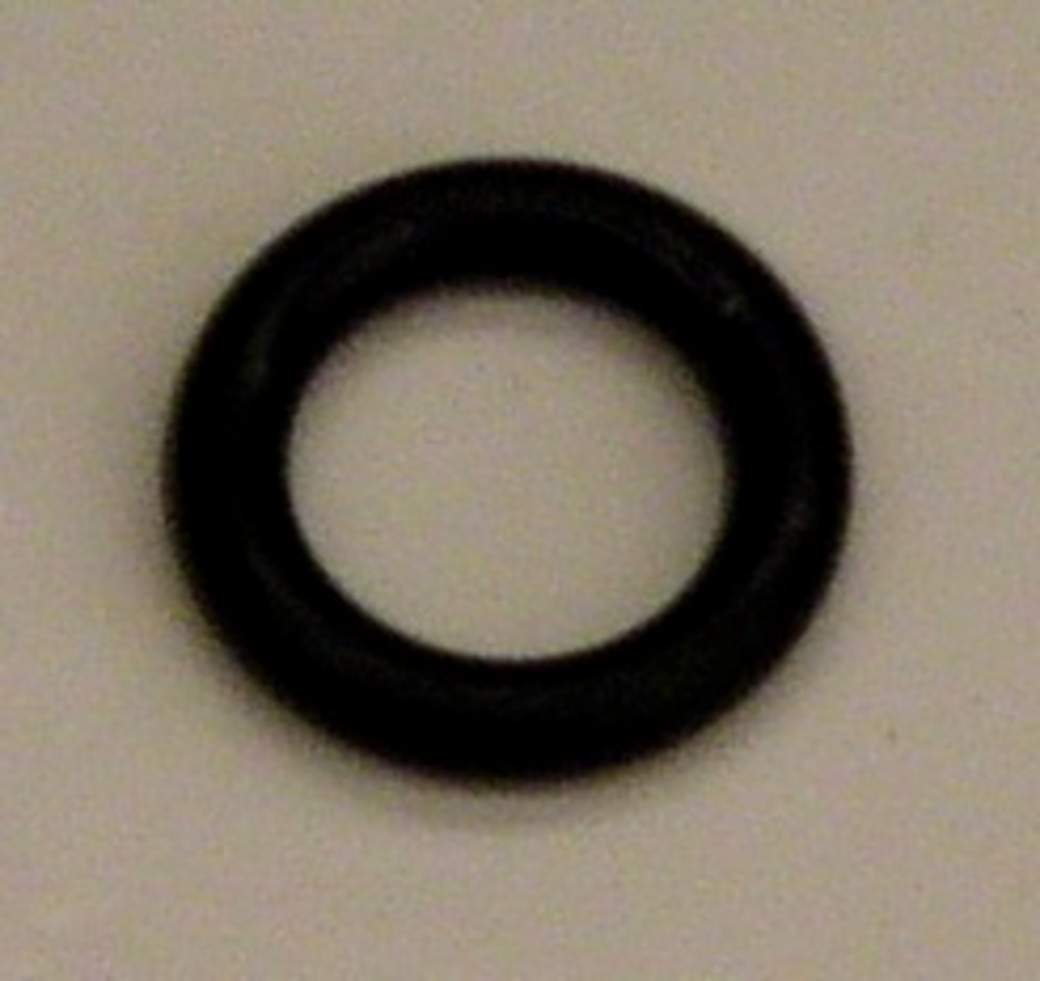 7010326690 - 3M O-Ring 06512