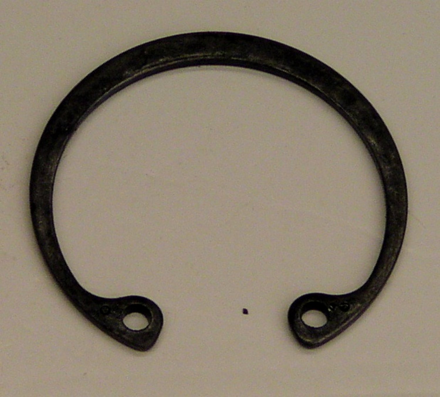 7010362152 - 3M Retaining Ring 06518