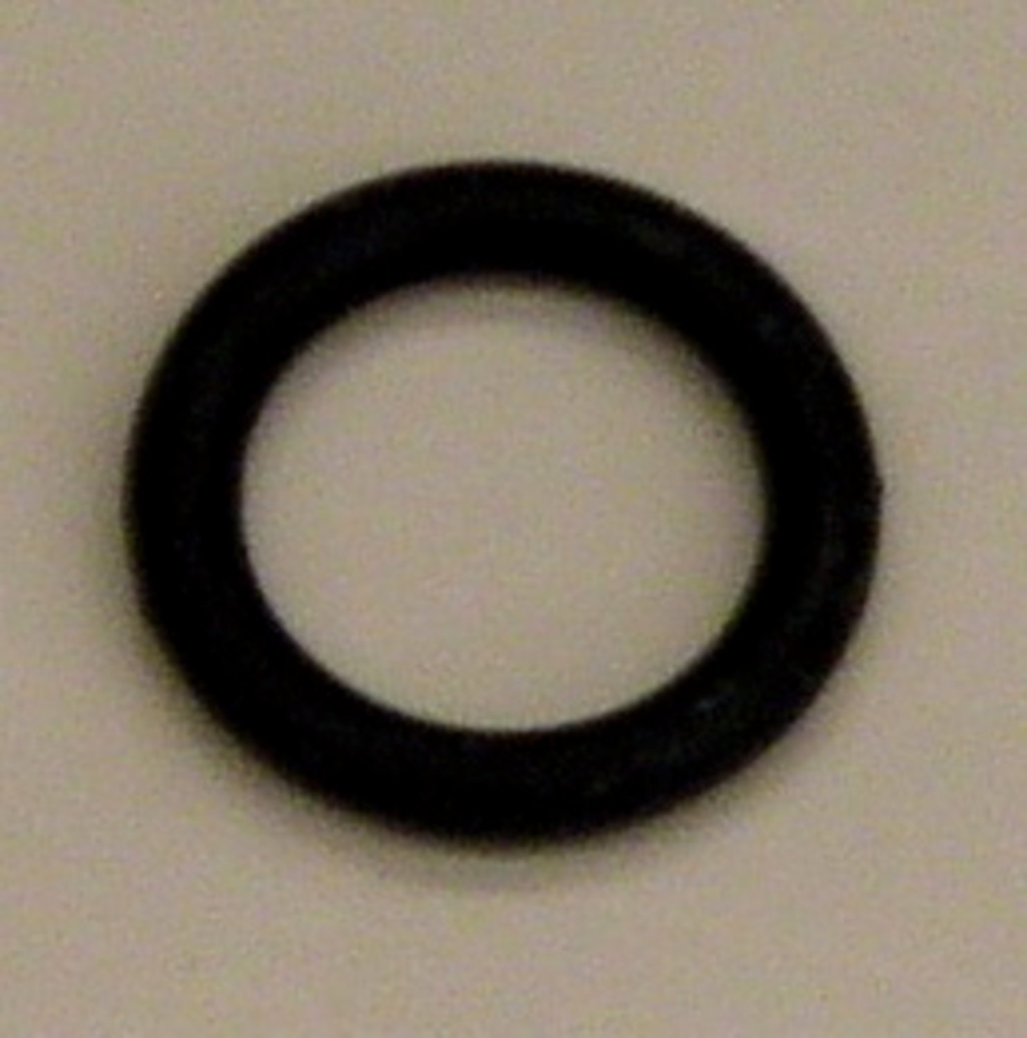 7010294787 - 3M O-Ring 06513