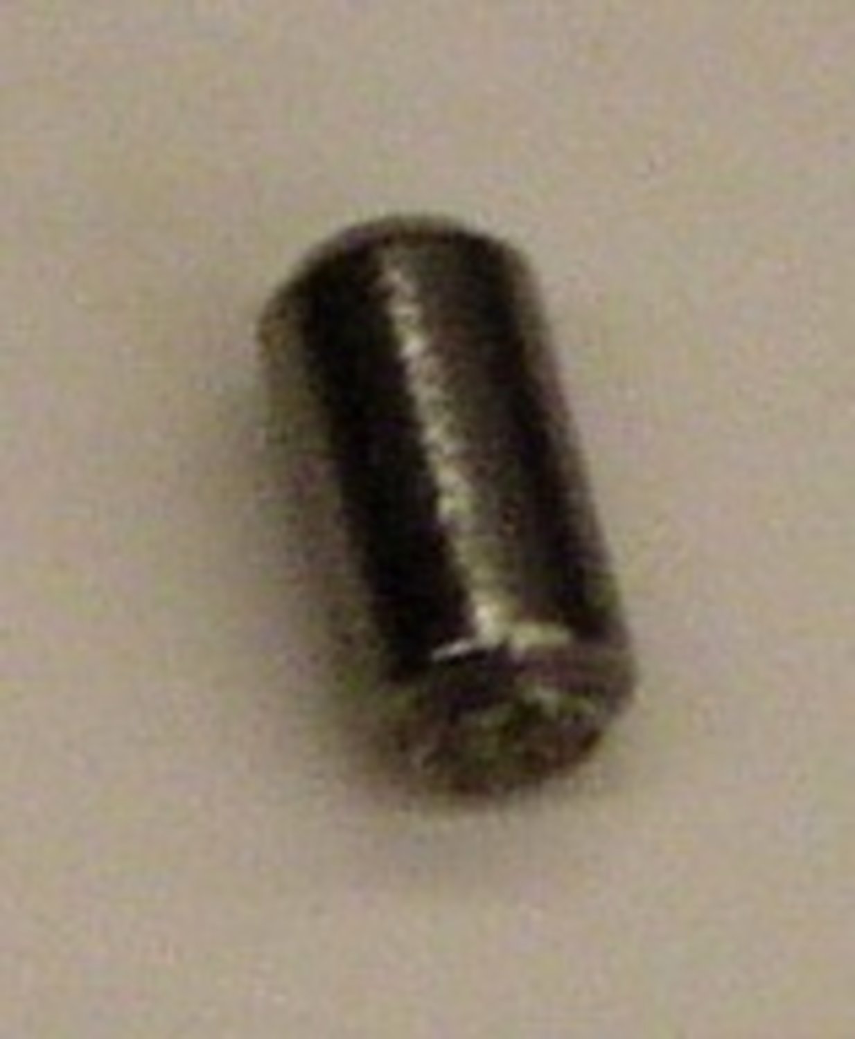 7100035723 - 3M Pin 06520, 1/8 in x 1/4 in