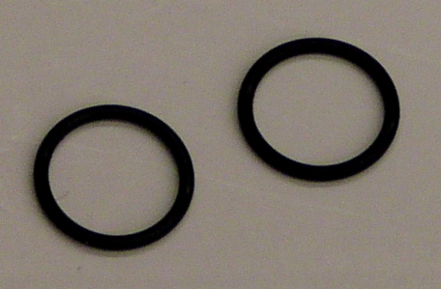 7010326691 - 3M O-Ring 06515