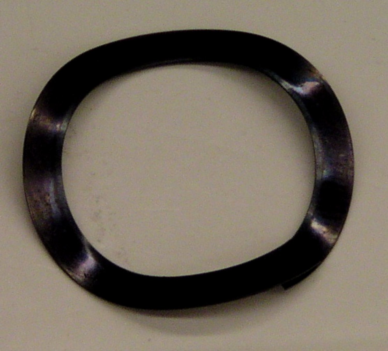 7010362153 - 3M Wave Washer 06521