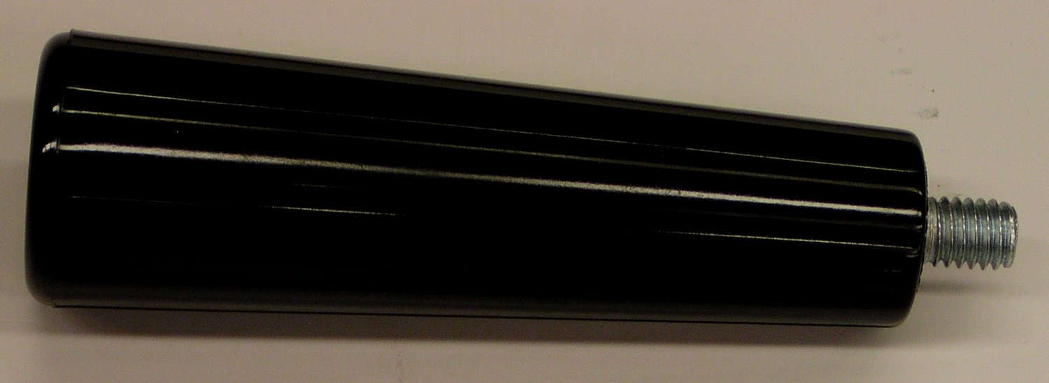 7010326694 - 3M Handle 06526