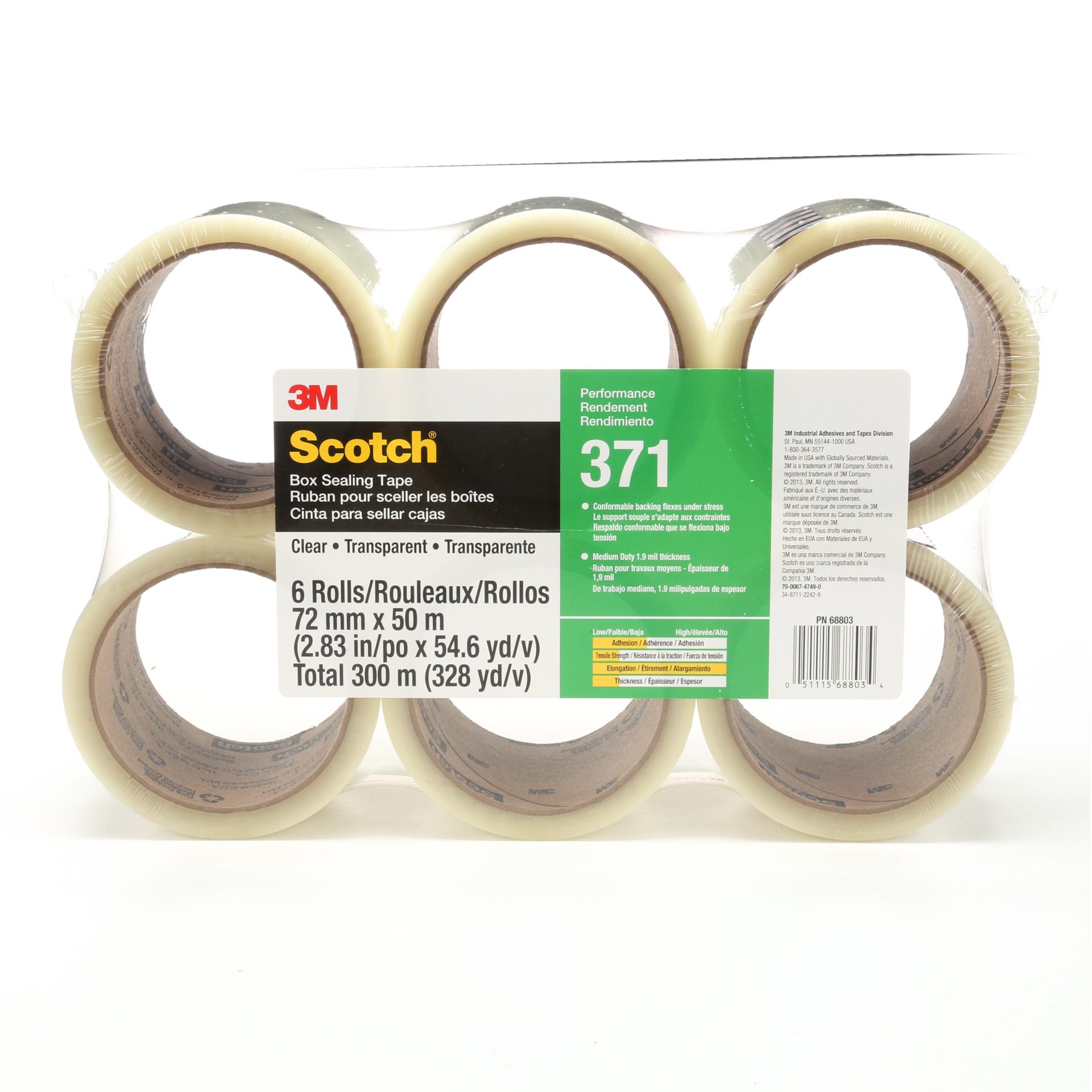 https://www.e-aircraftsupply.com/ItemImages/72/7010374972_Scotch_Performance_Box_Sealing_Tape_371_Clear.jpg