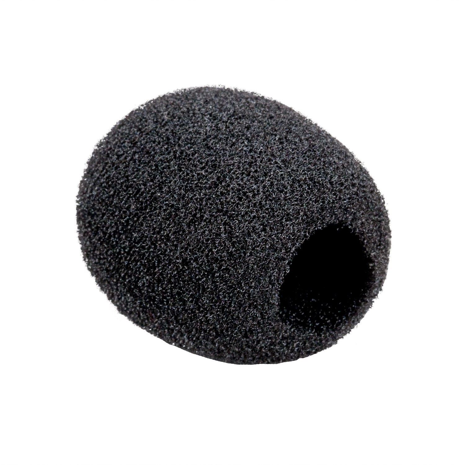 7000127274 - 3M PELTOR Boom Microphone Wind Screen, M995, 1 EA/CS
