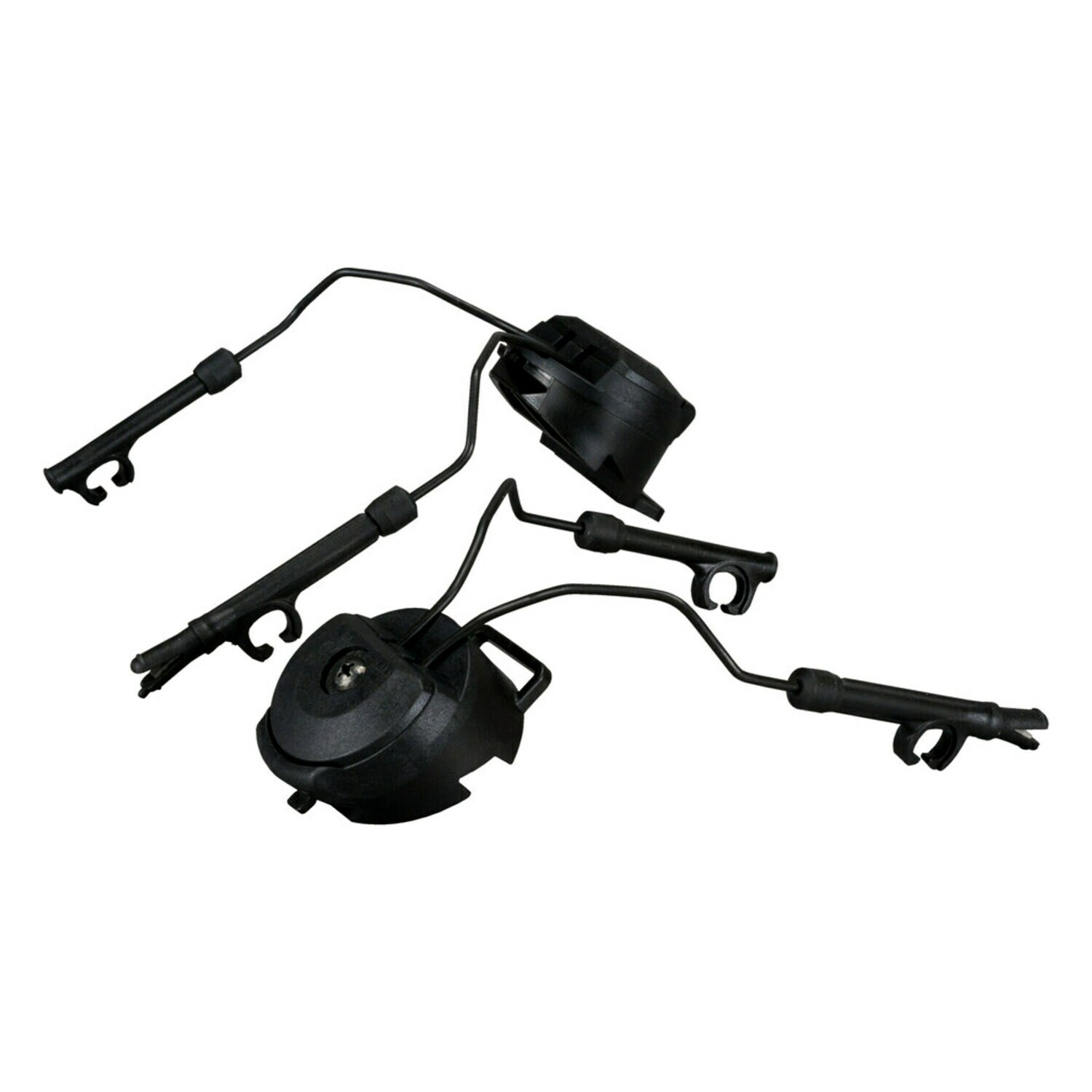 7000128144 - 3M PELTOR ARC, Left & Right Side Attachments, 1 EA/Case