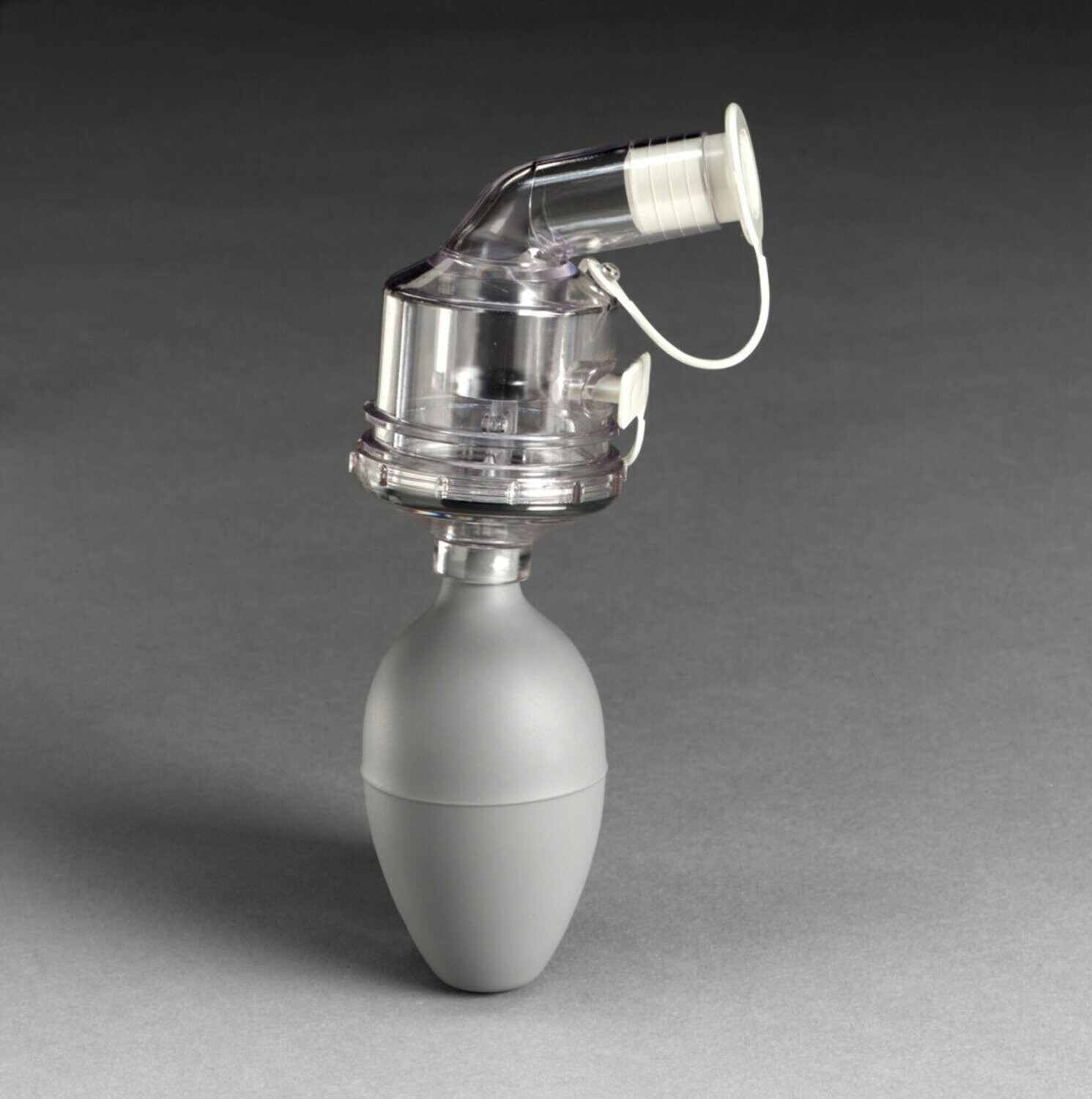 7000001897 - 3M Nebulizer FT-13, 3 EA/Case