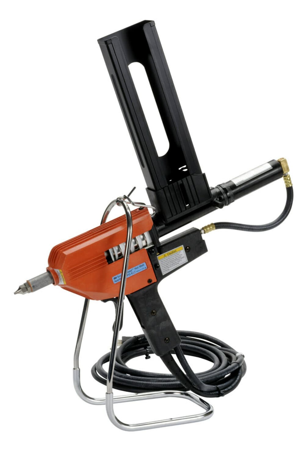 7000121605 - 3M Hot Melt Applicator PG II LT, with Magazine Feed, 1 Each/Case