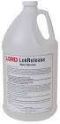  - CHEMLOK EP5081-40 FLUORESCING ADDITIVE - GALLON