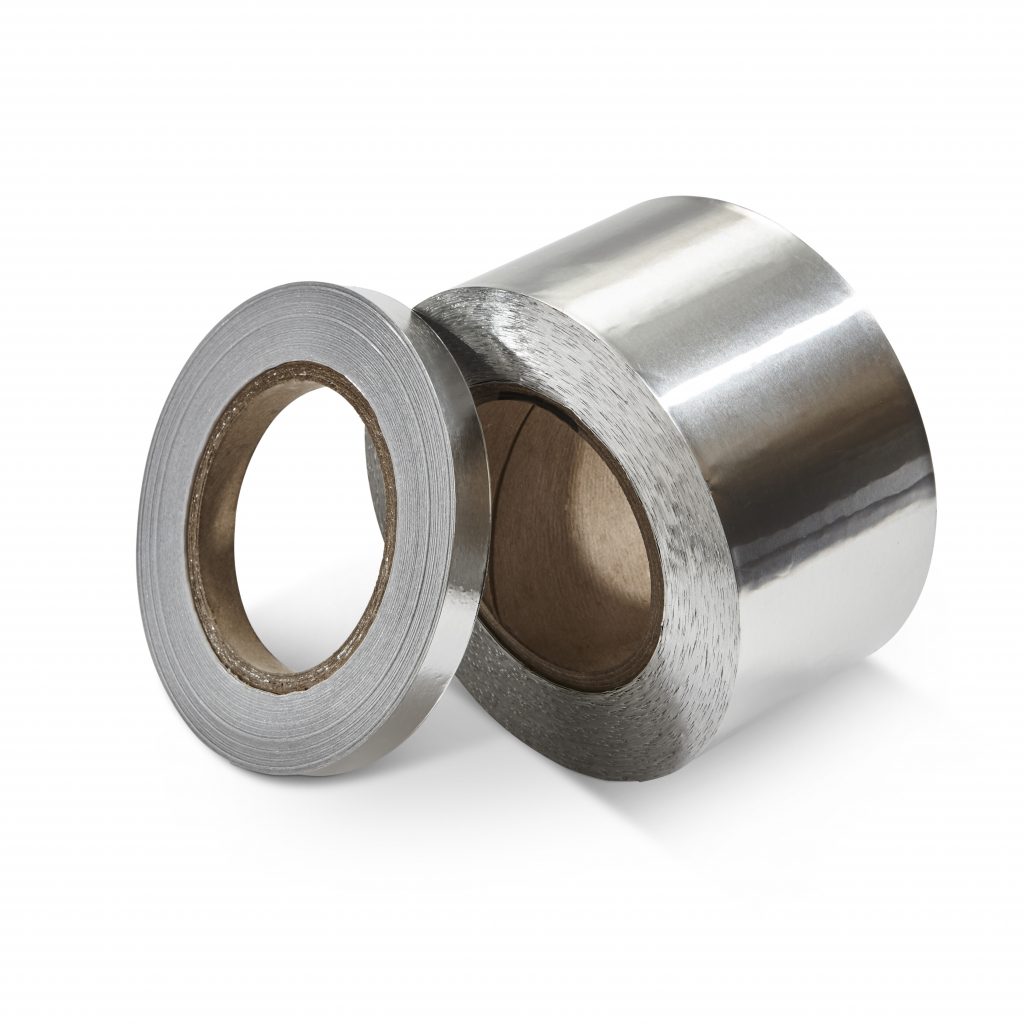 LAMARTA55PS - LAMART A-55 PS-EMI/RFI SHIELDING LAMINATE
