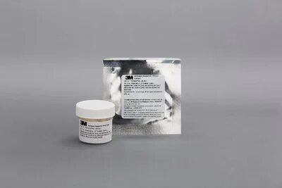 05114158246 - 3M Aerospace Sealant AC-770 B-1 3.5 OZ Kit