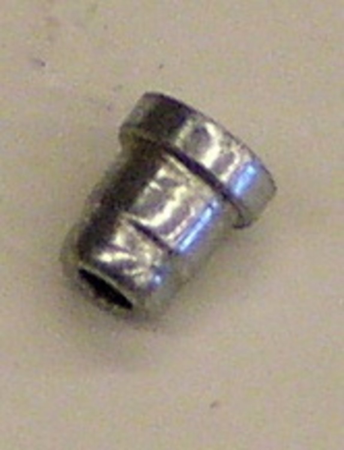 7100112746 - 3M Grease Fitting 06523