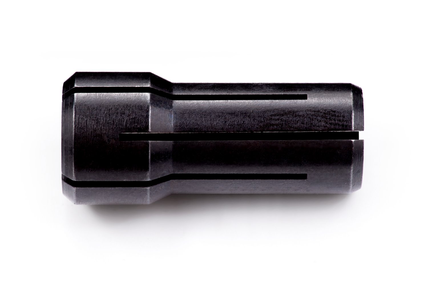 7000119104 - 3M Collet 06528, 1/4 in