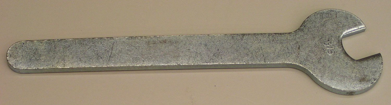7010308098 - 3M Wrench 06524, 5/8 in