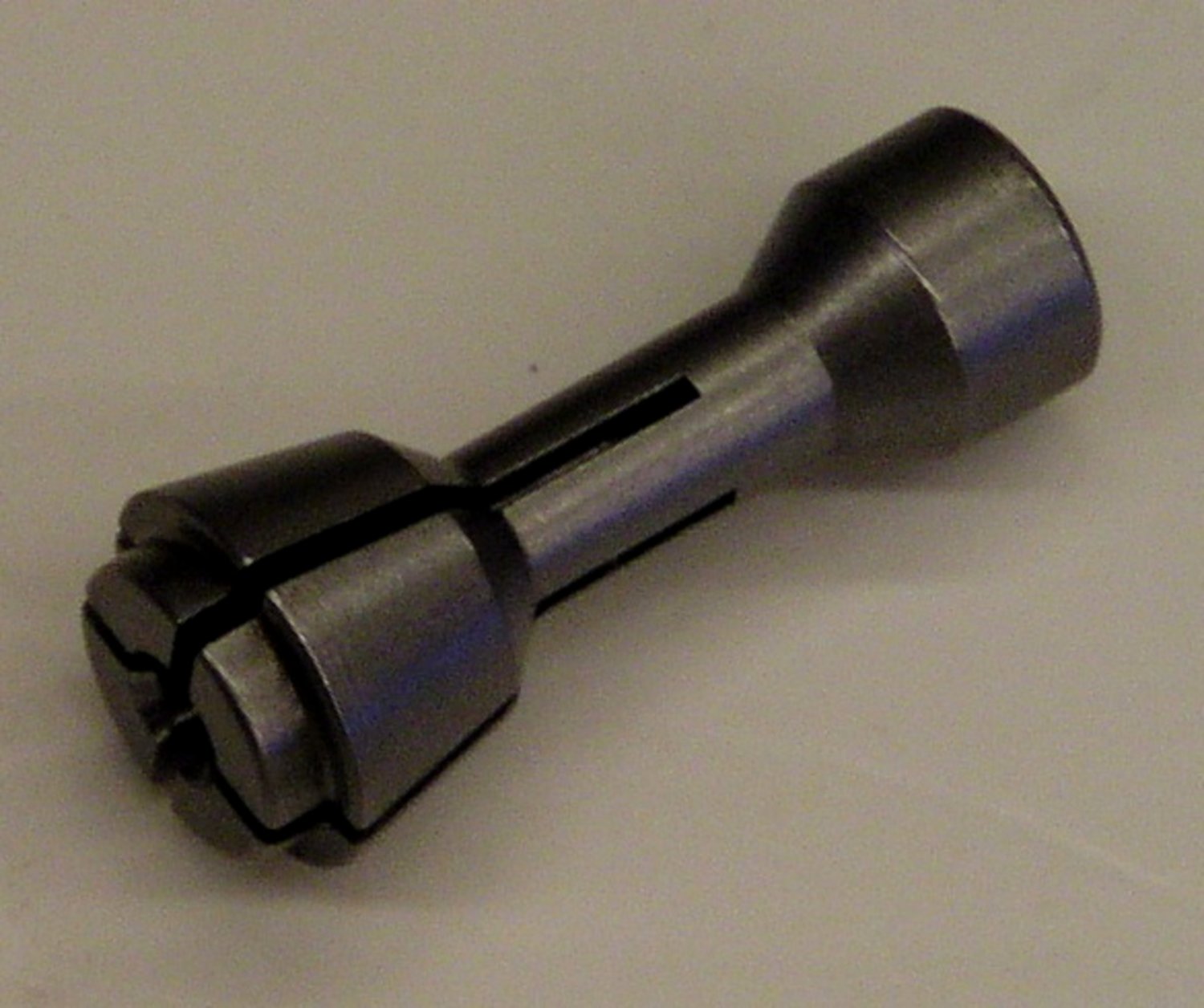 7010326695 - 3M CoIIet 06529, 1/8 in
