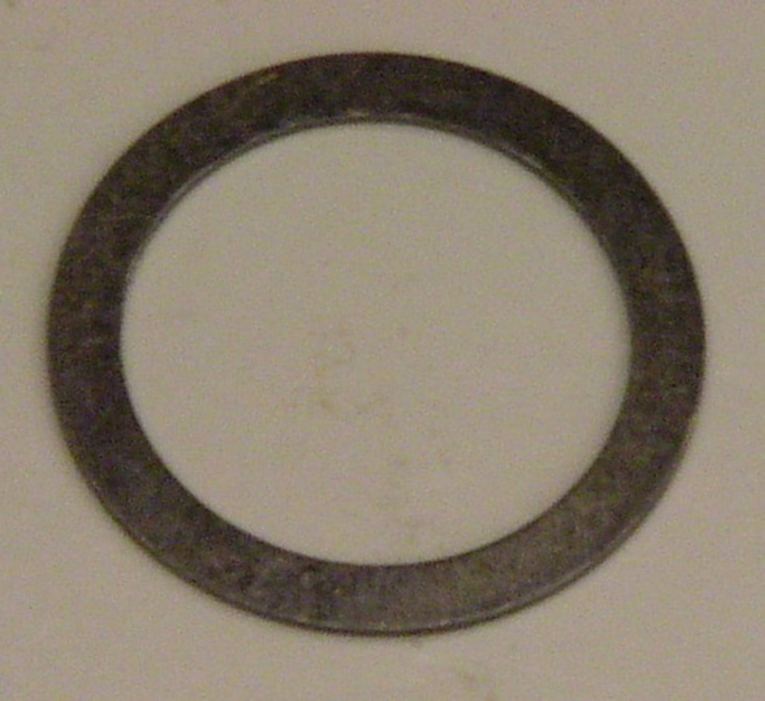 7010362155 - 3M Washer 06525