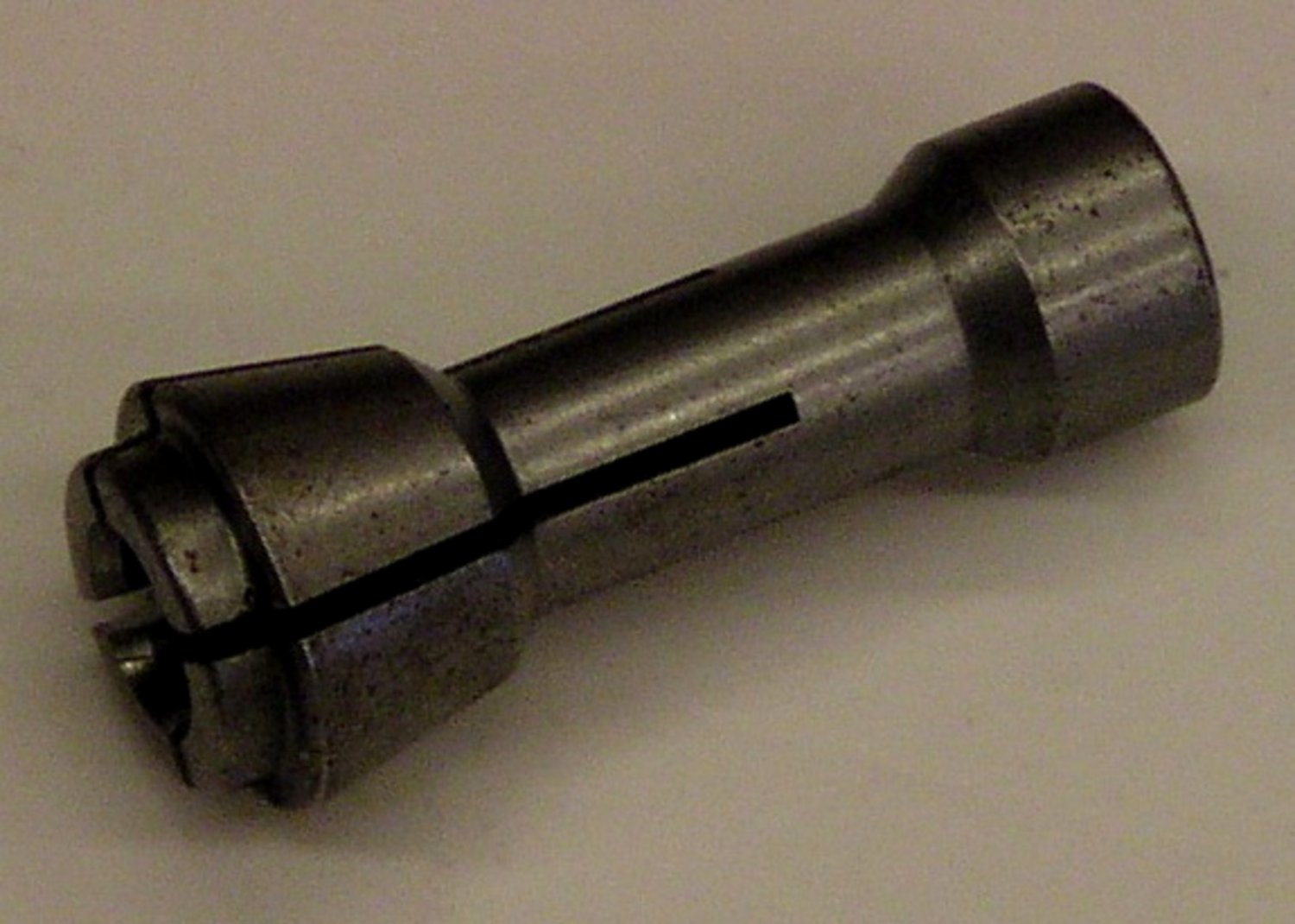 7010362157 - 3M CoIIet 06530, 3/16 in