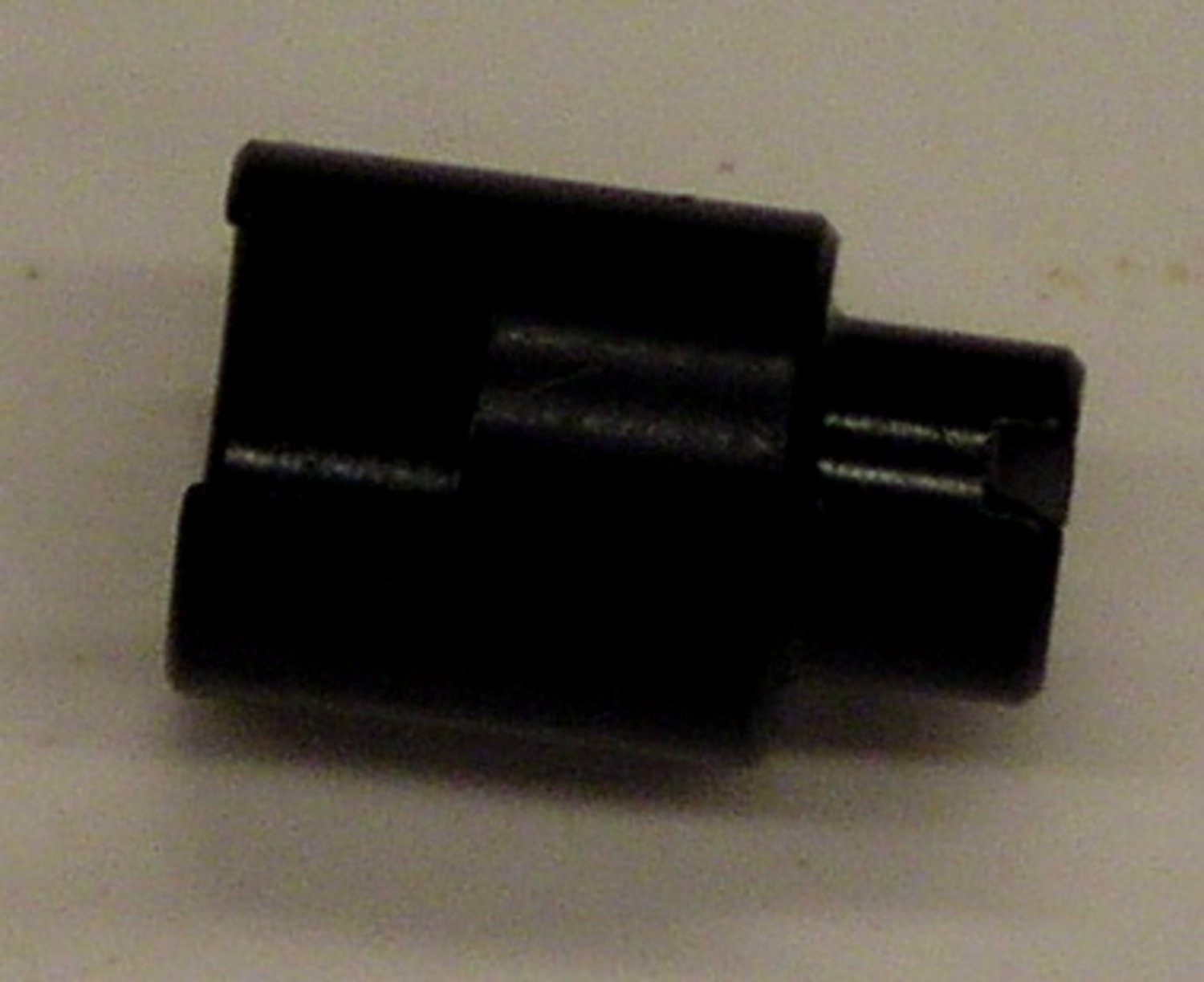 7010362160 - 3M Speed Control Valve 06536
