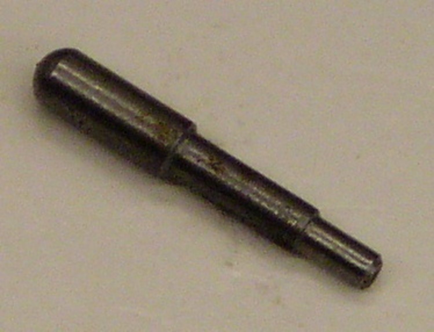 7010326697 - 3M Valve Plunger 06537