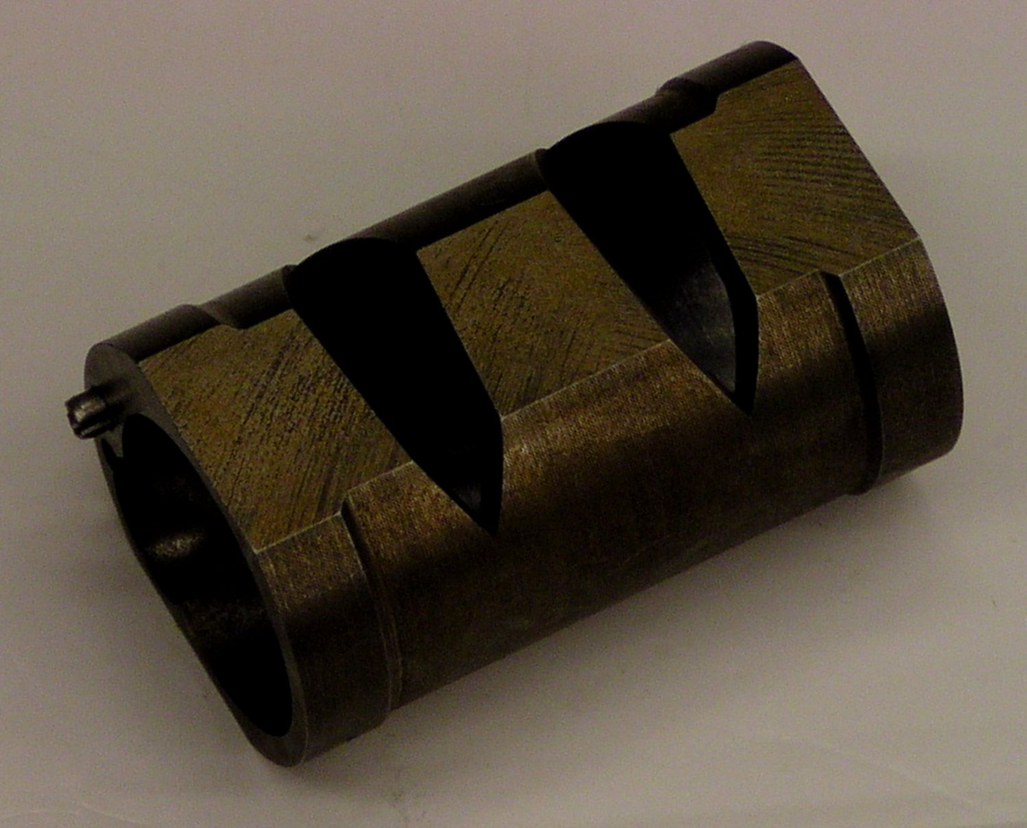 7010362158 - 3M Cylinder 06532