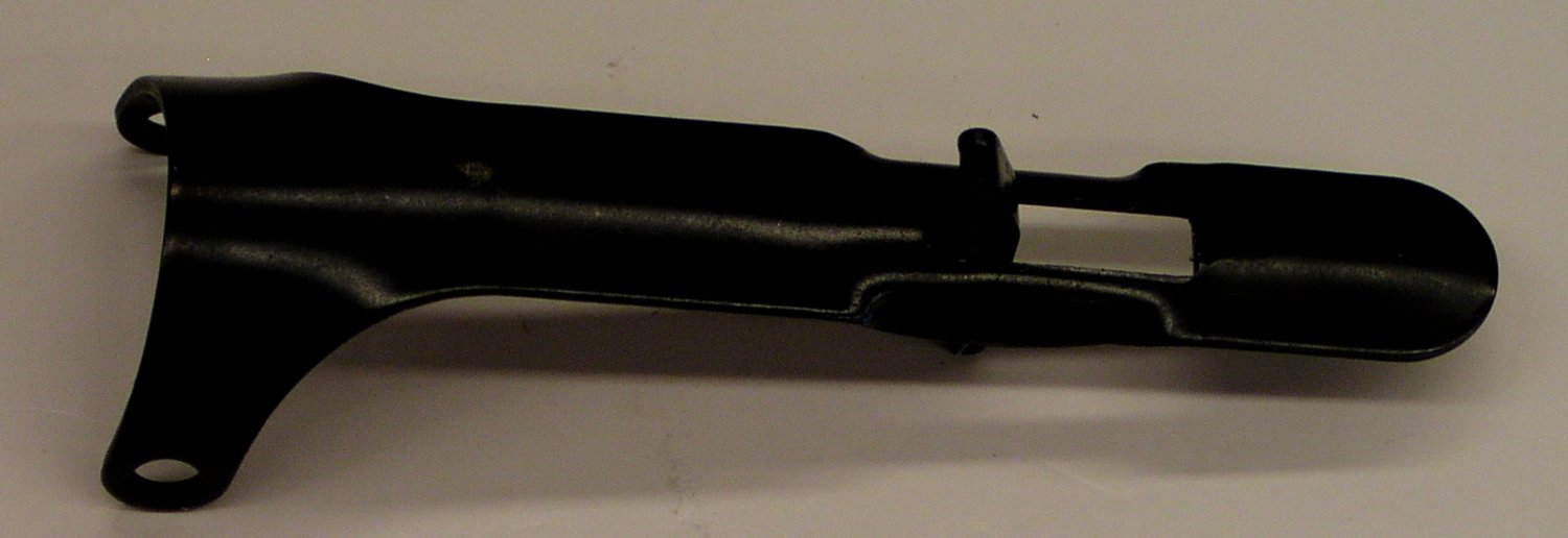 7010362161 - 3M Safety Lever Assembly 06538