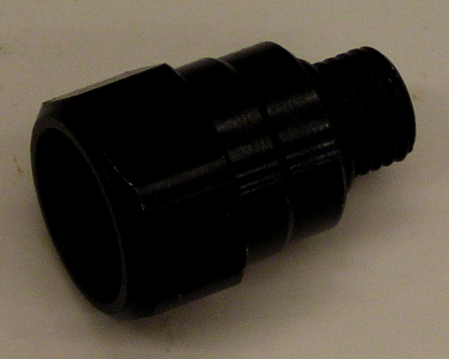 7010362159 - 3M Inlet Adapter 06534