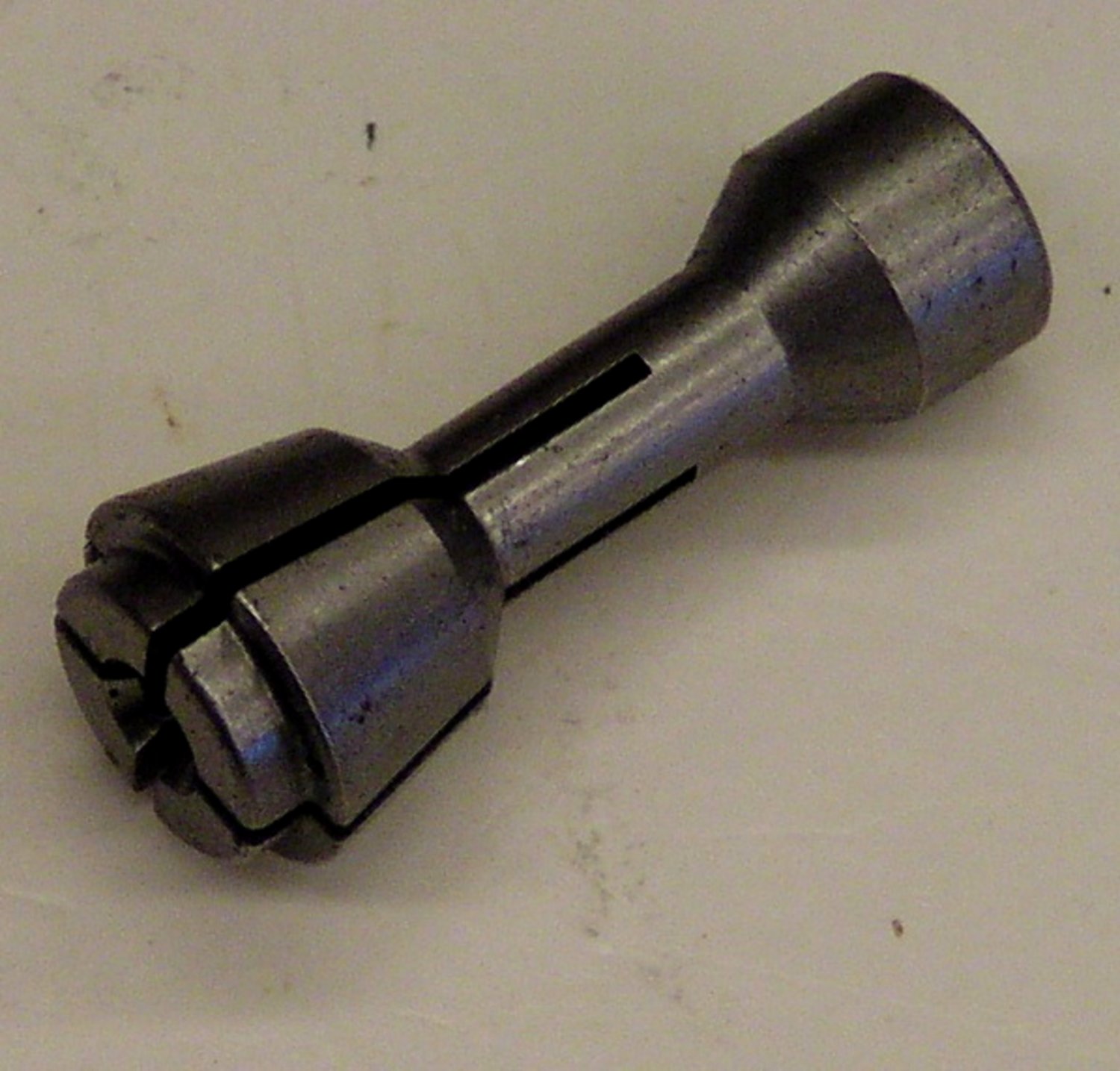 7010362162 - 3M CoIIet 06540, 3 mm