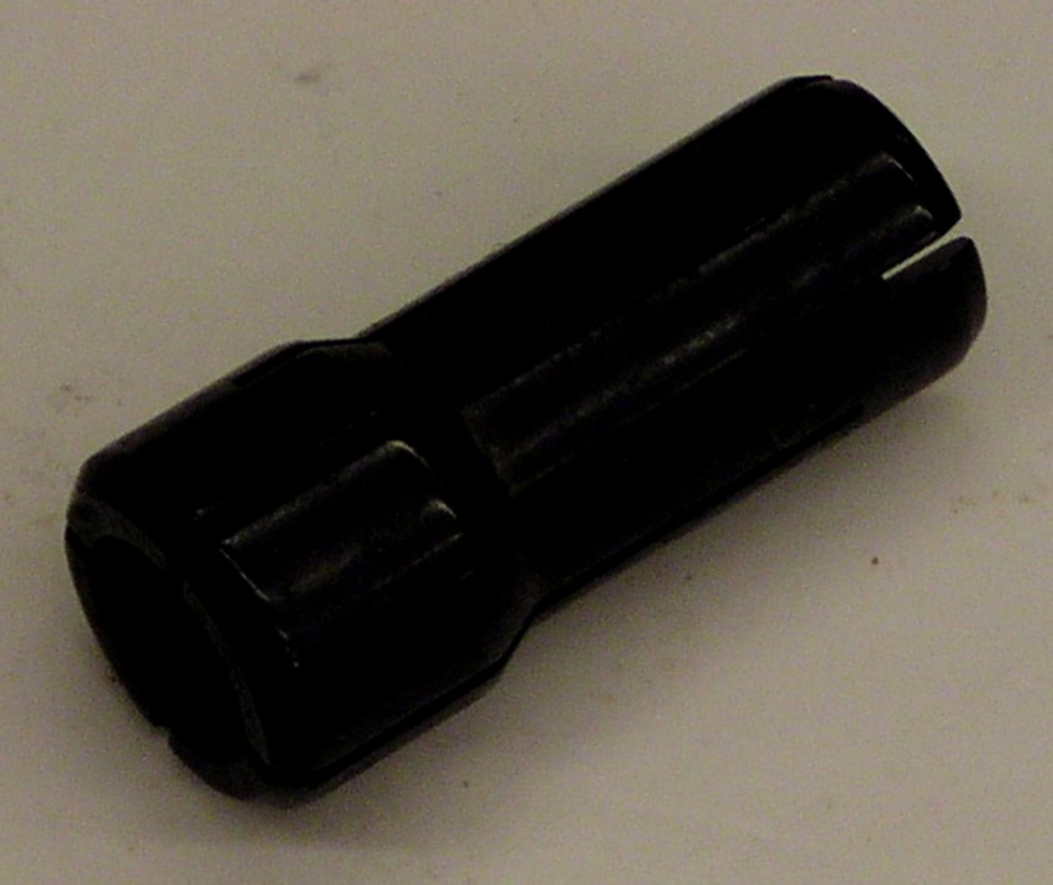 7000119107 - 3M Collet 06546, 8 mm