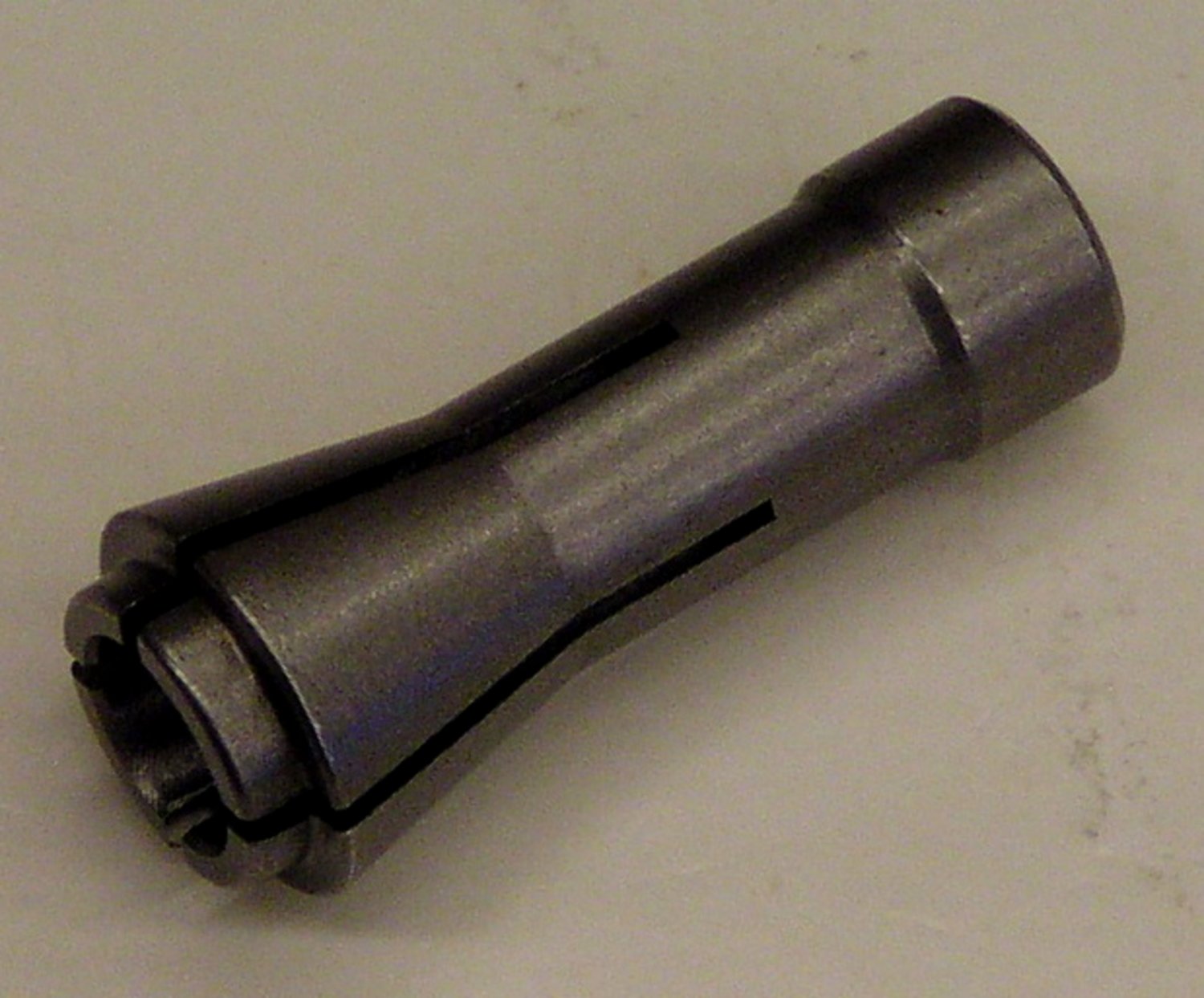 7010326698 - 3M CoIIet 06541, 6 mm