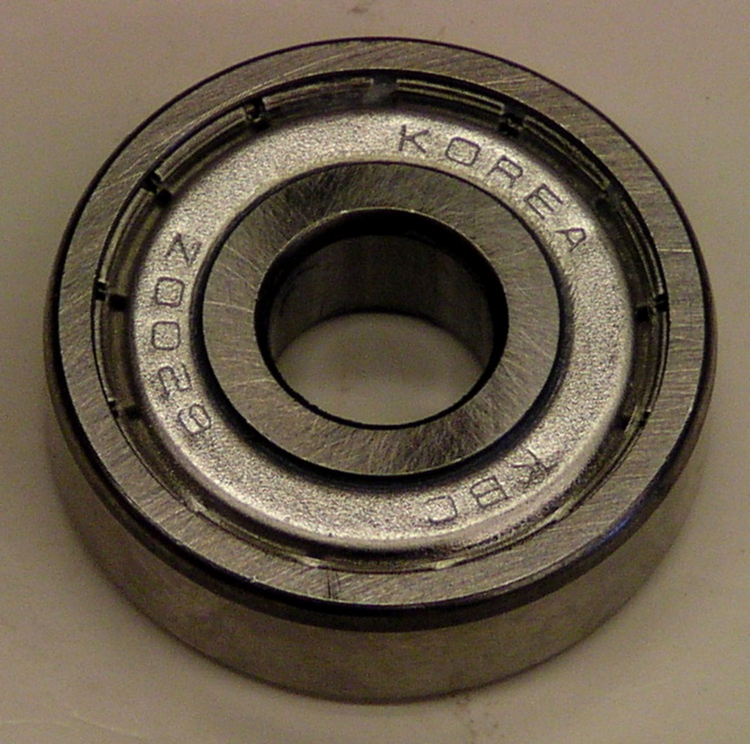 7100035724 - 3M Ball Bearing 06542