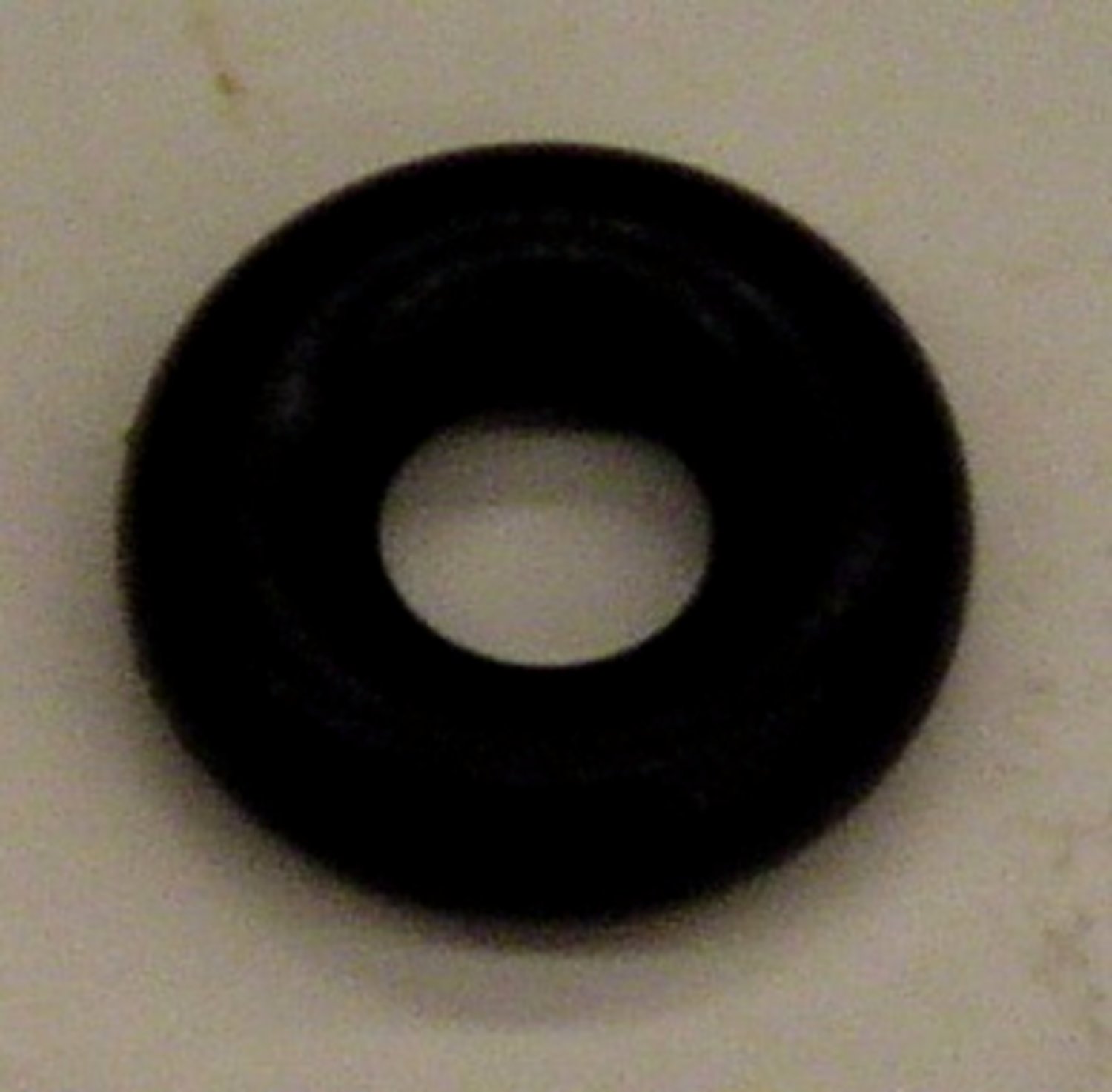 7000119105 - 3M O-Ring 06543