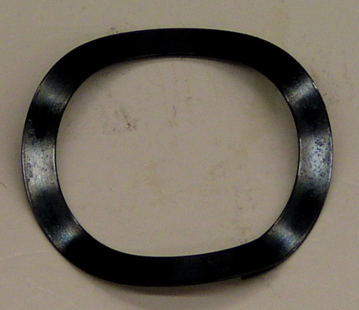 7010362166 - 3M Wave Washer 06550