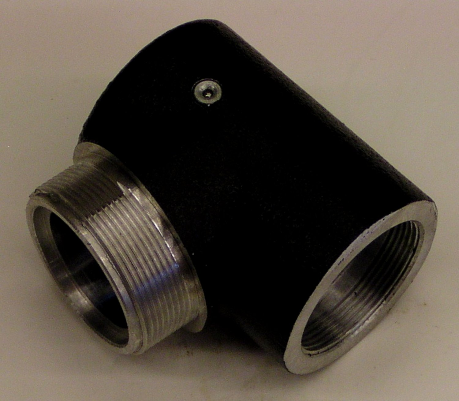 7010326701 - 3M Angle Head Assembly 06551
