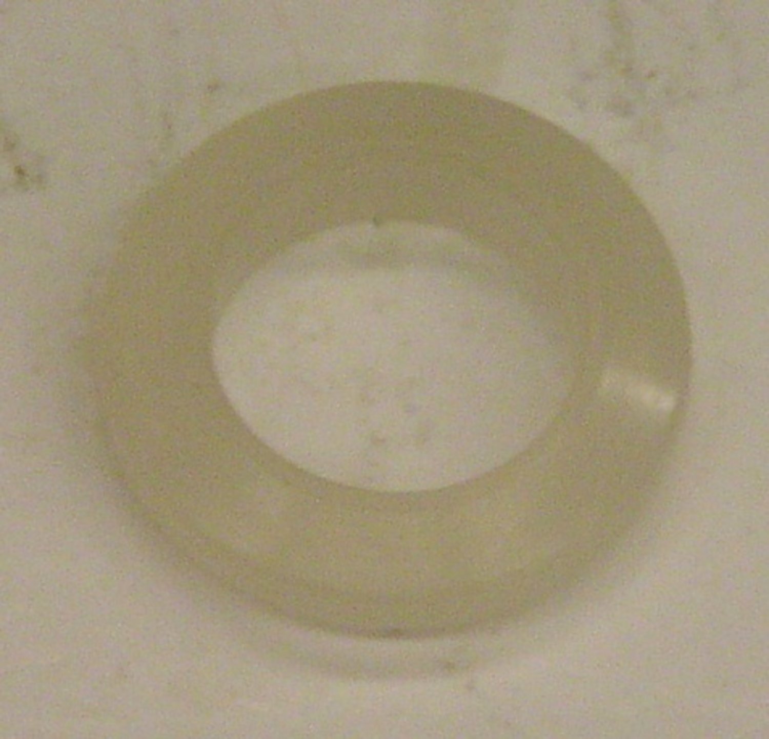7000119108 - 3M Throttle Valve Seat 06552