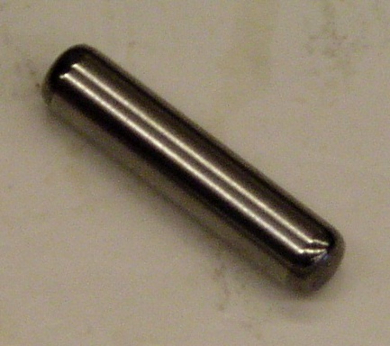 7000119114 - 3M Torr Pin 06558, 3/16 in x 7/8 in